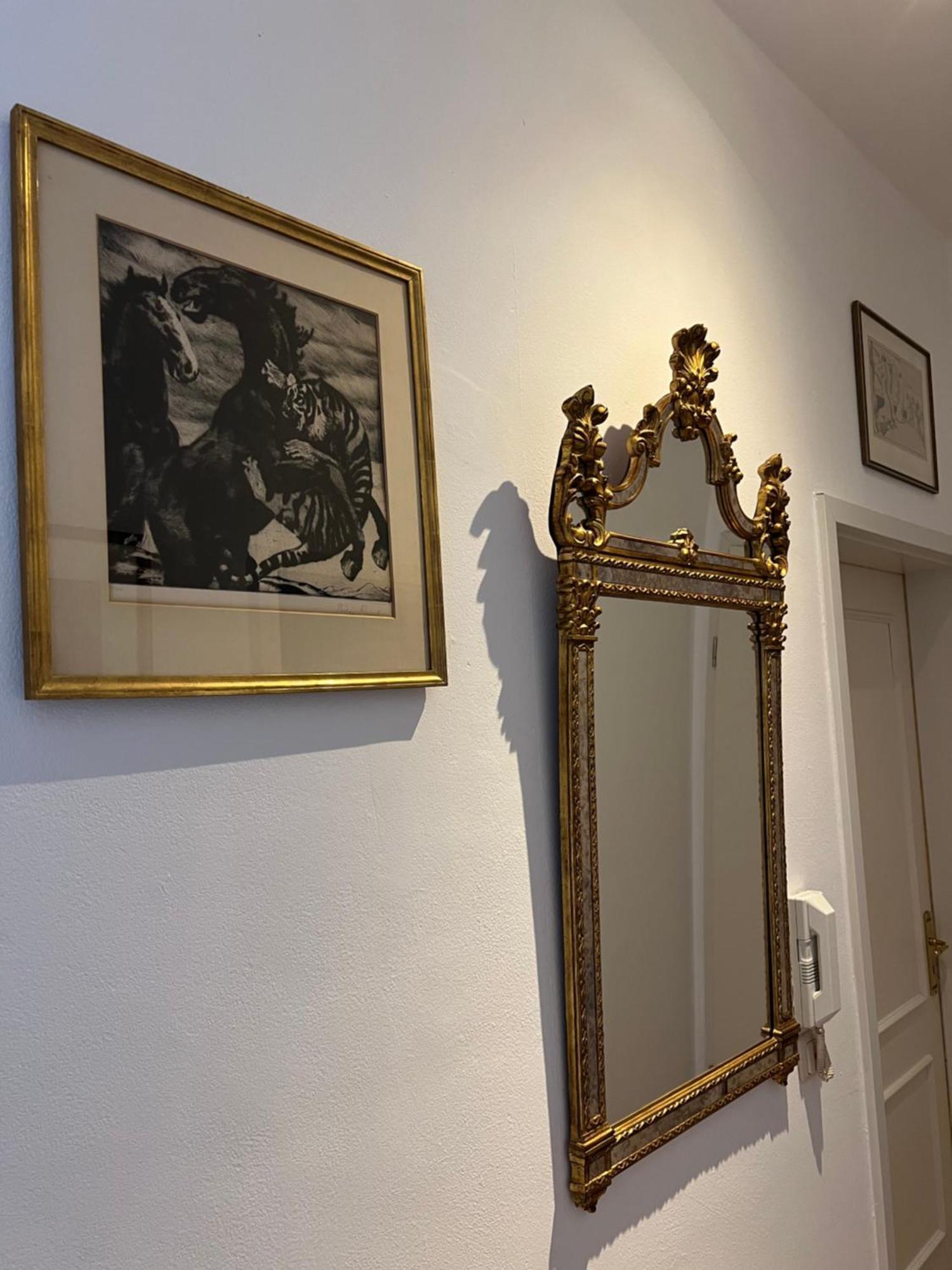 Exklusive 2 Zimmerwohnung Im Nostalgischen Stil Nahe Der Limburger Altstadt ลิมบวร์ก อัน แดร์ ลาน ภายนอก รูปภาพ