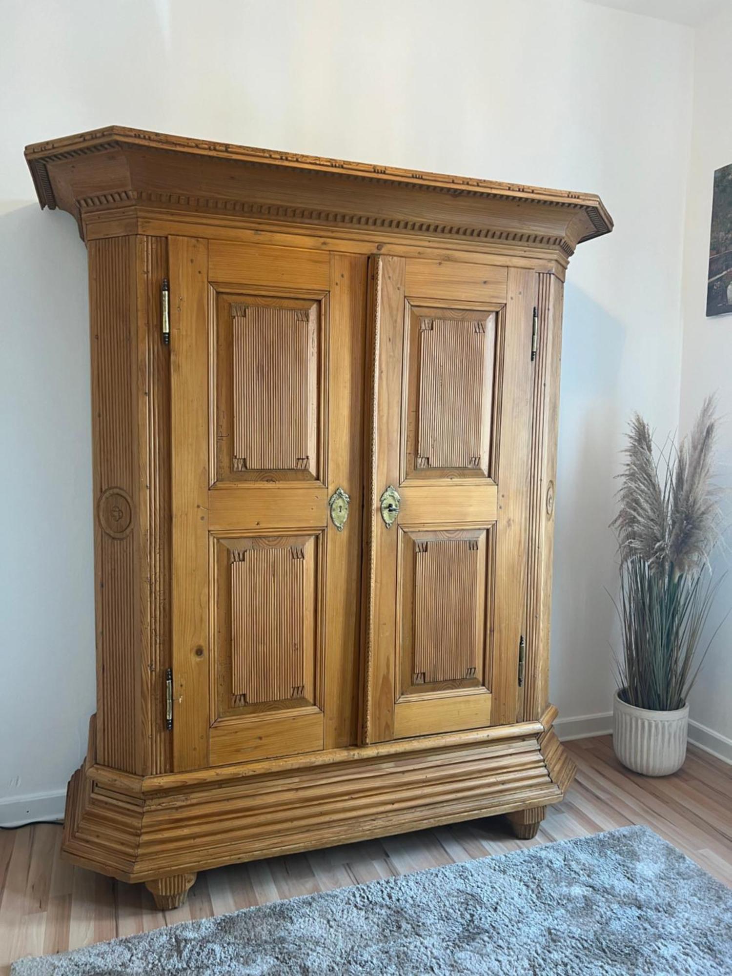 Exklusive 2 Zimmerwohnung Im Nostalgischen Stil Nahe Der Limburger Altstadt ลิมบวร์ก อัน แดร์ ลาน ภายนอก รูปภาพ