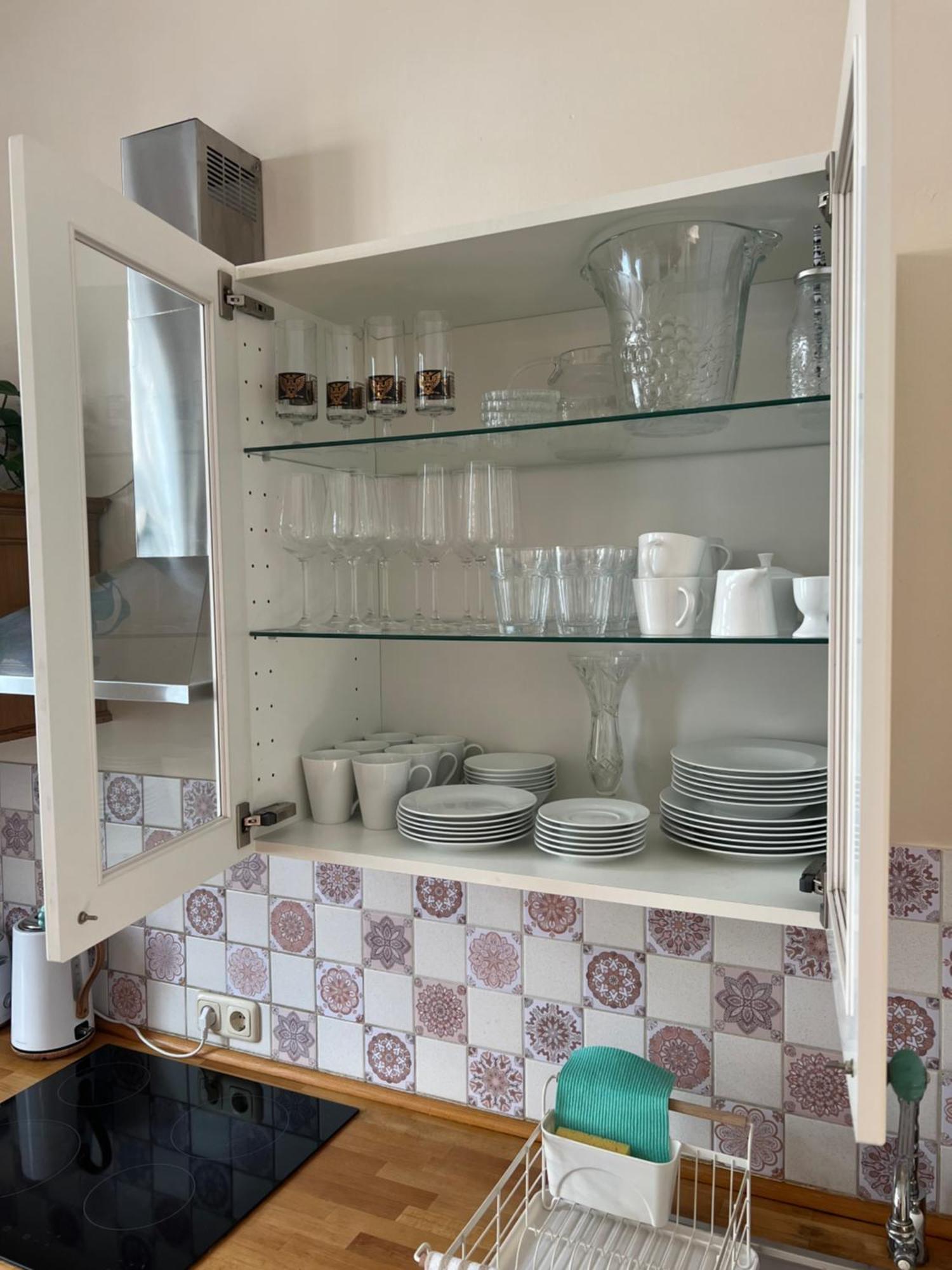 Exklusive 2 Zimmerwohnung Im Nostalgischen Stil Nahe Der Limburger Altstadt ลิมบวร์ก อัน แดร์ ลาน ภายนอก รูปภาพ